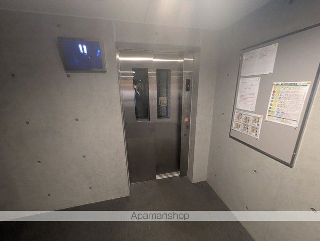 ヴィラ博丈庚午北のその他写真