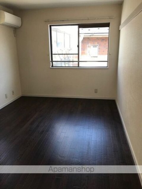 モンセラート河田町１号館[1R/21.53m2]のその他部屋・スペース