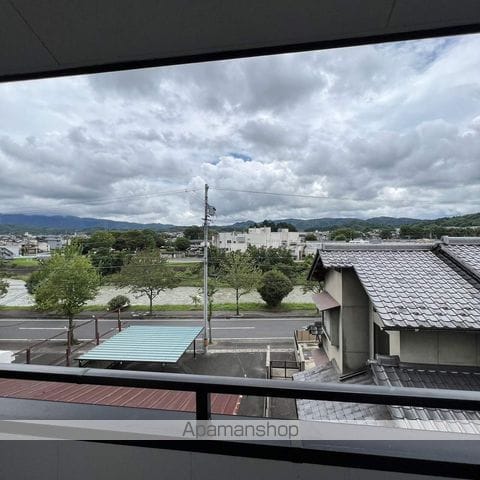 サンシャイン松ヶ瀬のその他写真