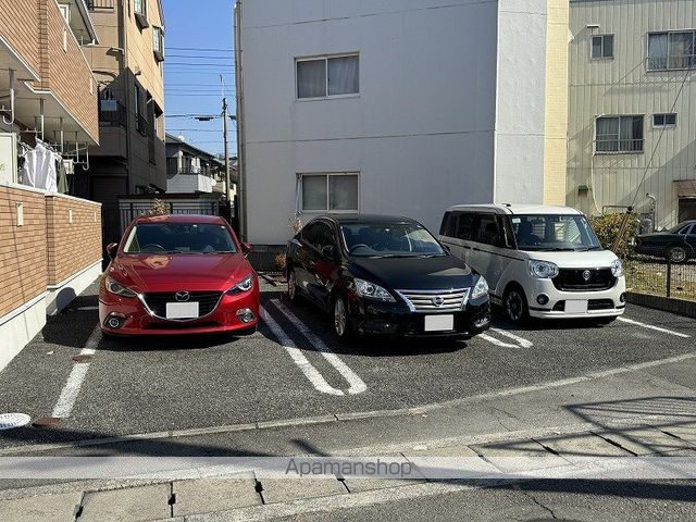 ニューメゾンのその他写真