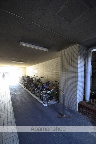 サンシティー十日市のその他写真
