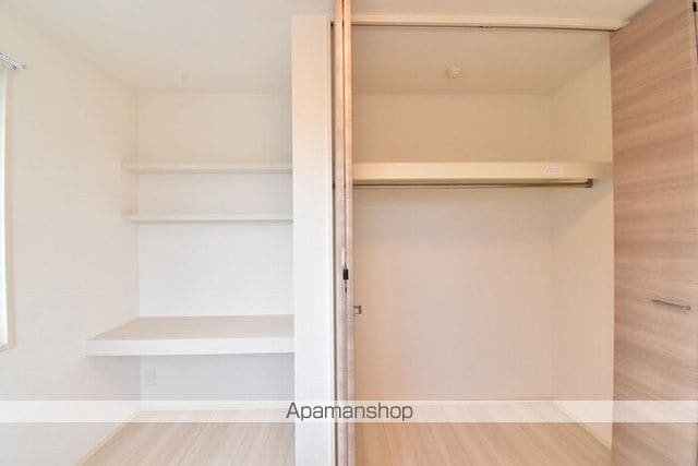 エレガンスコート 屋島の内装写真