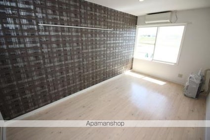 ステラⅠ[1K/22.35m2]のリビング・居間