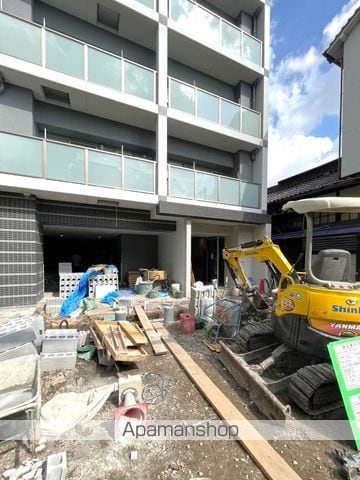 MIELE昭和町のその他写真