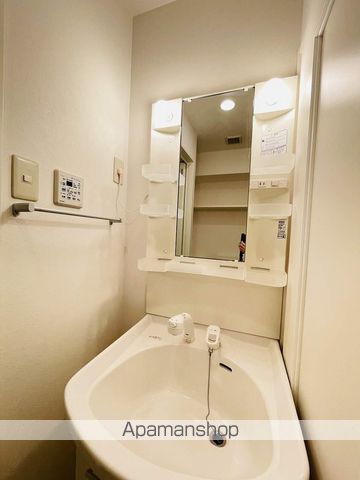 エグゼプレジオの内装写真