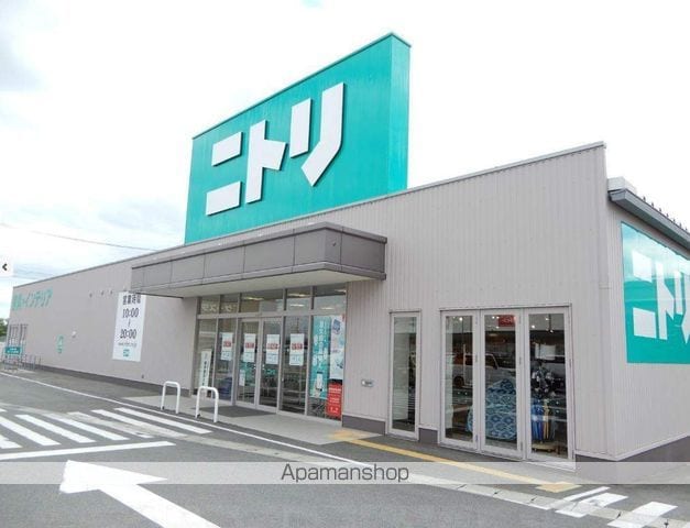 ビレッジハウス小浜2号棟の周辺写真