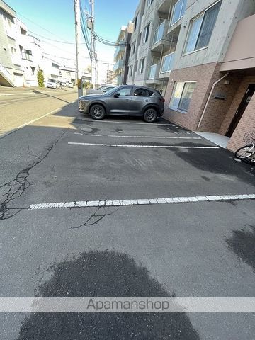 ルグラン宮の沢のその他写真