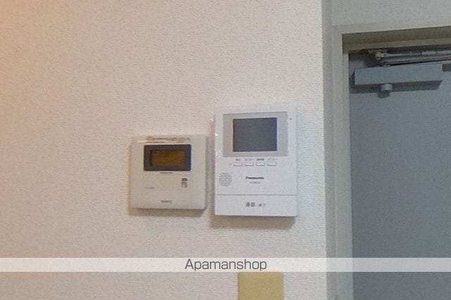 タウンハウス金衛町の内装写真