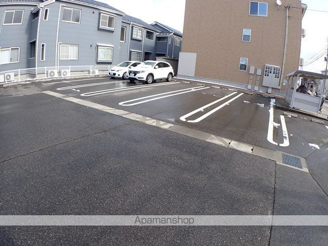 クエストCのその他写真
