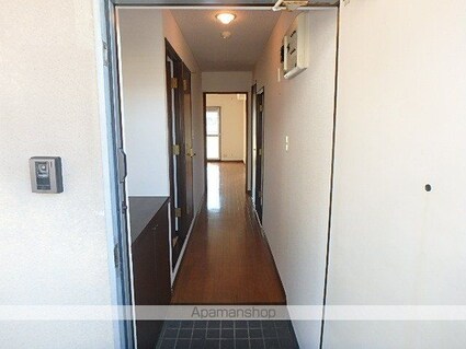 コーポラス和[2LDK/55.01m2]の内装7