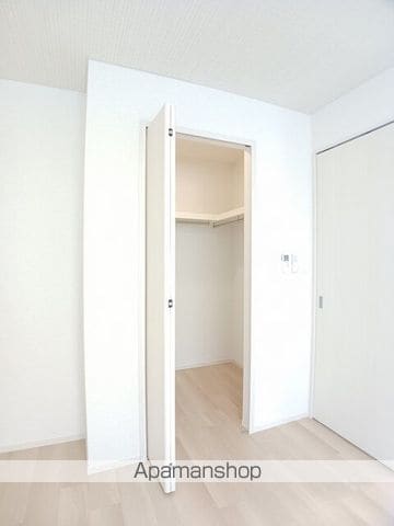 リヴァージュ古浜の内装写真