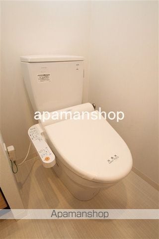 ESLEAD南堀江リバーサイドの内装写真