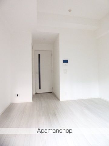 ESLEAD RESIDENCE新大阪プライムの内装写真