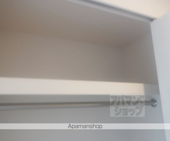 エスリード京都吉祥院 ヴィーナの内装写真