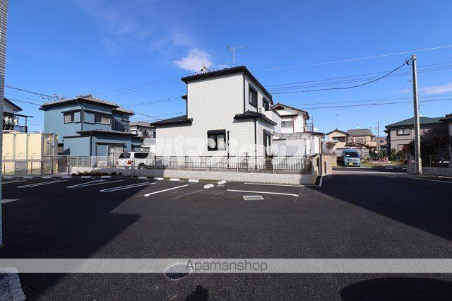 クレッセント毛呂山のその他写真