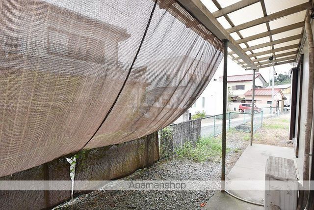 上信電鉄上信線 南高崎駅 徒歩23分 1階建 築53年のその他写真