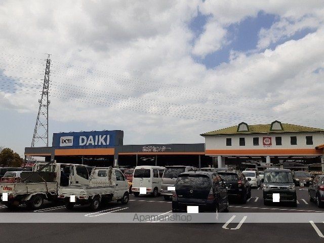 シュウ・レミングAの周辺写真