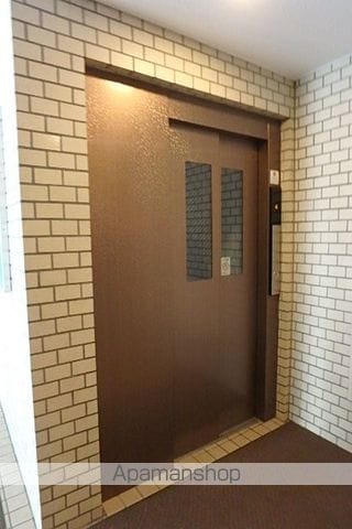 ライオンズマンション幌平橋のその他写真