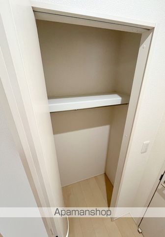 フジパレス堺鳳中VI番館の内装写真
