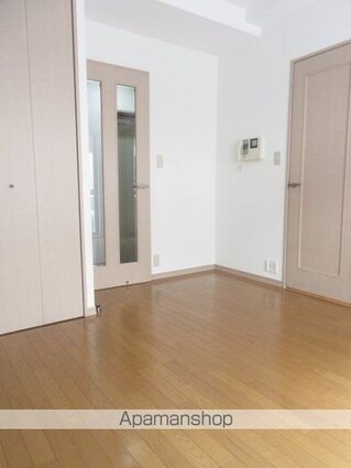 コスモリード高円寺イースト[1K/23.29m2]の内装5