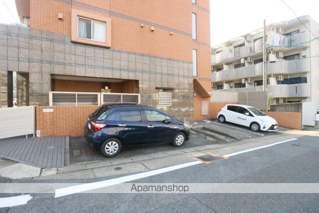 タウンライフ朝日が丘のその他写真