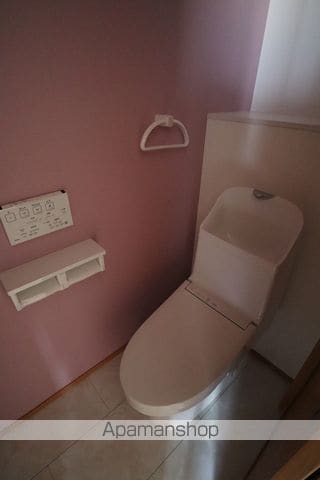 Felice千成町の内装写真