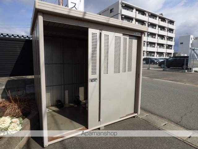 セジュール樹Aのその他写真