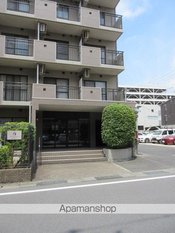 CASSIA東千葉のその他写真