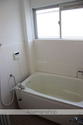 田口コーポ[3DK/64.6m2]のバス