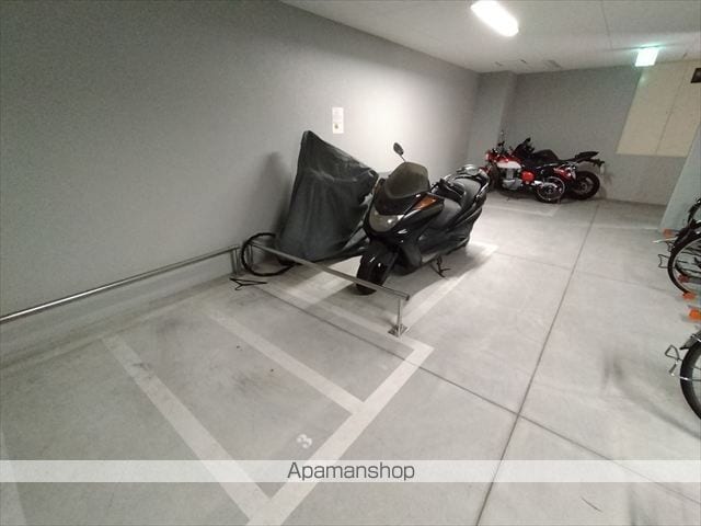 ファーストフィオーレ江坂垂水町のその他写真