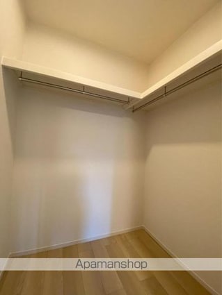 クラール鶴市フロイデＣ[1LDK/50.14m2]の収納