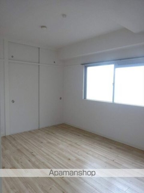 和歌山県和歌山市塩屋５丁目[2LDK/48.87m2]の内装3