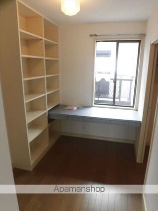 松島１１８－１０戸建[3LDK/107.66m2]の内装9