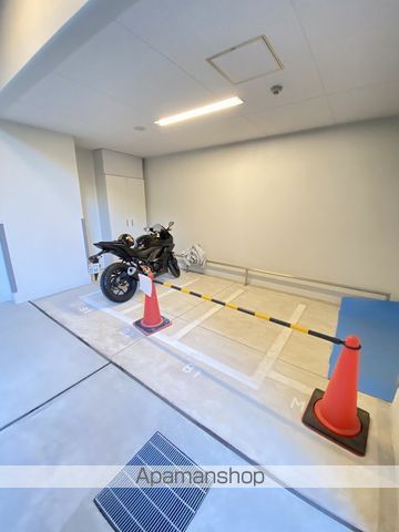 ESTEMCOURT梅田茶屋町IIINEXTAのその他写真