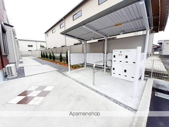HIRUI TERRAーCEのその他写真