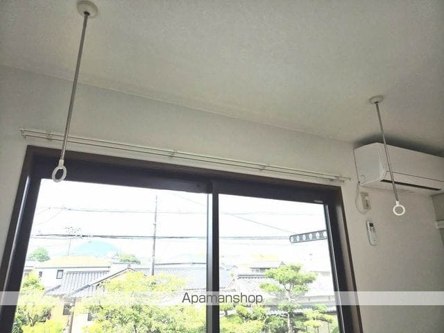 ディアスいわもとの内装写真