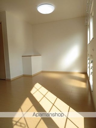 クロワール・リアンⅢ[1LDK/46.09m2]のその他内装2