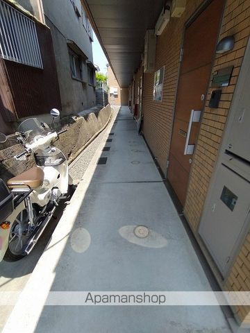 マルベリーハウスのその他写真