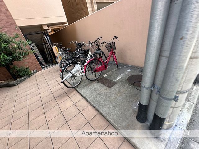 メルディアキューブやえのさとのその他写真