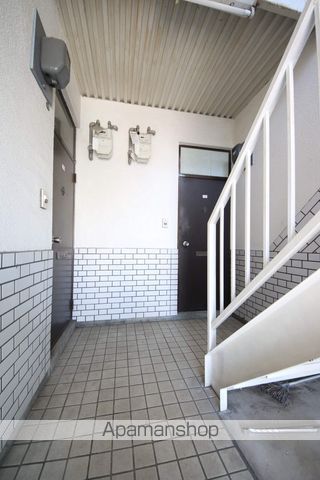 ビレッジ18のその他写真