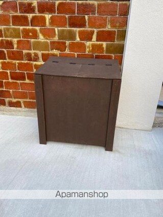 ｋａｏｋｕ屋島[1R/21m2]の共用部1