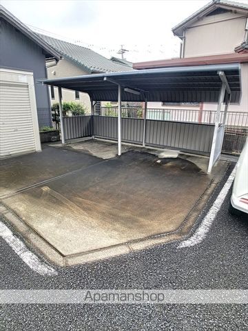 スプリングファームのその他写真