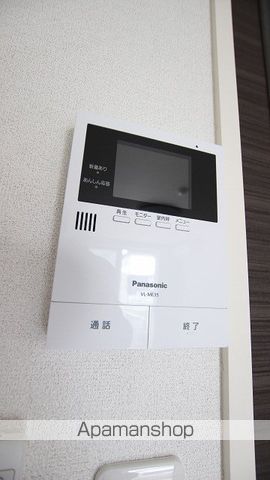 内房線 姉ケ崎駅 徒歩7分 3階建 築4年の内装写真