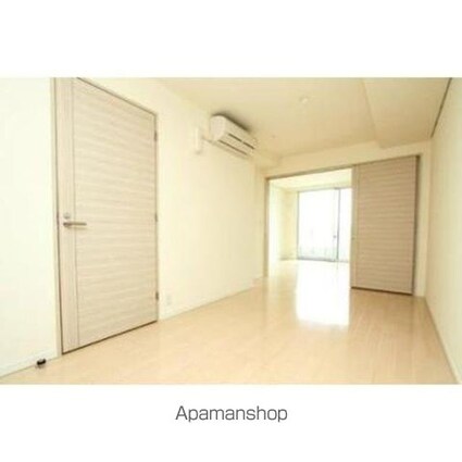 ＴＨＥ　ＴＯＫＹＯ　ＴＯＷＥＲＳ　ＭＩＤＴＯＷＥＲ[1LDK/81.93m2]のその他内装1