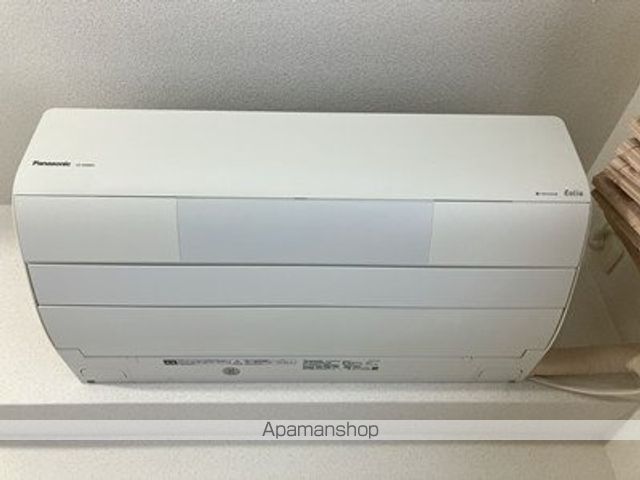 ファーネスト大江東リバーサイドの内装写真