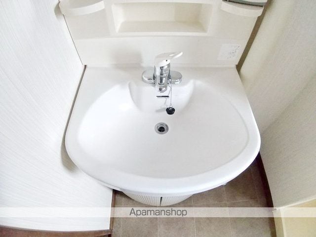 MOALAHILLSの内装写真