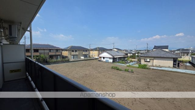 チェリーブロッサム久保原のその他写真