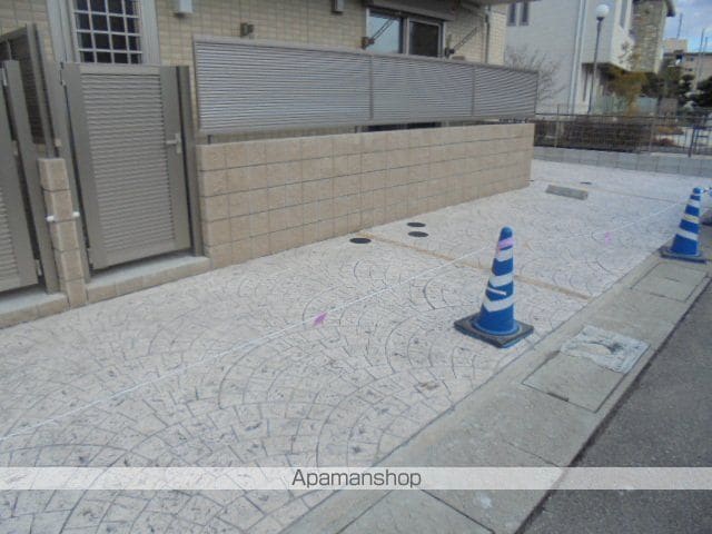 クレスタのその他写真