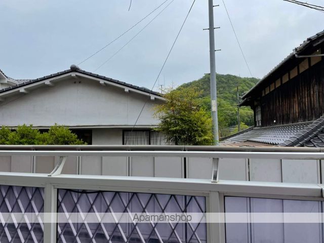 メゾンWAKIDAのその他写真