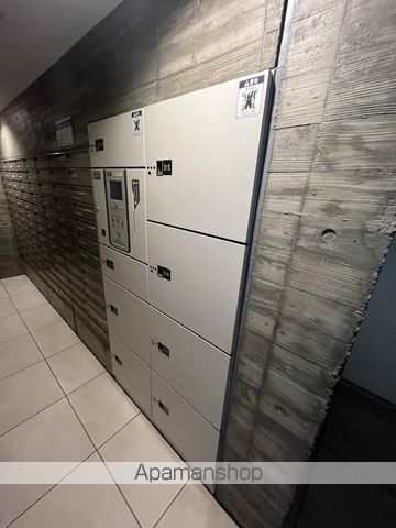 プライマル札幌北4条のその他写真